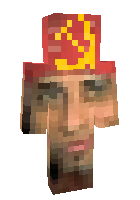 Скин по нику jewelery