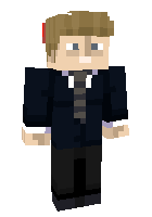 Скин по нику jfk