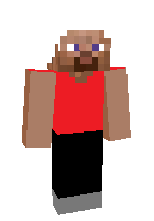 Скин по нику jgamer
