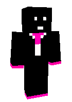 Скин по нику jhgn