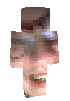 Скин по нику jhkv