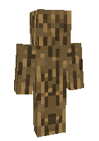Скин по нику jhr