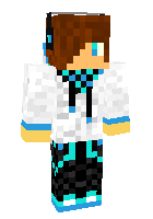 Скин по нику jianping