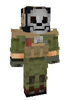 Скин по нику jigernaut