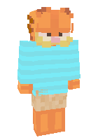 Скин по нику jim1