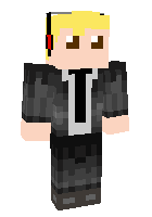 Скин по нику jimbob752