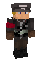 Скин по нику jimjimjimmy