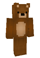 Скин по нику jimmy_