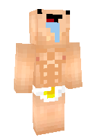 Скин по нику jimmy_25