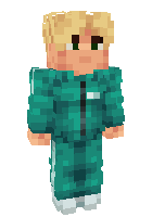 Скин по нику jimmy_first