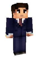 Скин по нику jimmybobby