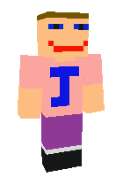 Скин по нику jimmycoolen