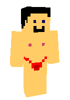 Скин по нику jimmyward1995