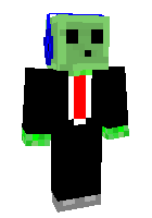Скин по нику jimymbob