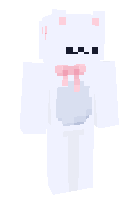 Скин по нику jitsie
