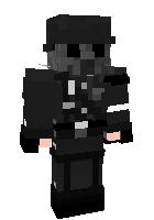 Скин по нику jitter_god