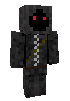 Скин по нику jj20051_