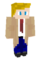 Скин по нику jj_pete