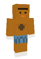 Скин по нику jjomg