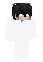 Скин по нику jk_dallas