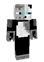 Скин по нику jkgamer10