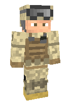 Скин по нику jklash1987