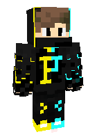 Скин по нику jkpicker_YT