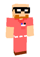 Скин по нику jmcneely