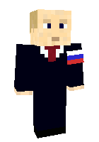 Скин по нику jmih