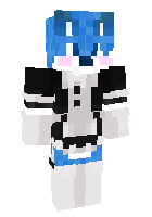 Скин по нику joaocraft05