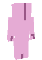 Скин по нику jobicraft