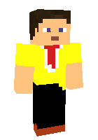 Скин по нику jobs99