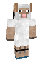 Скин по нику joe_man12