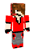 Скин по нику joeben12joeben12