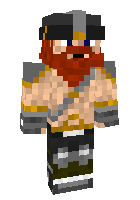 Скин по нику joejoebeans4851