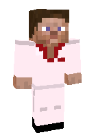 Скин по нику joenmb