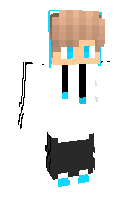 Скин по нику joesif