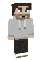 Скин по нику joester