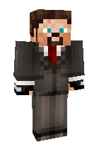 Скин по нику joey_dev
