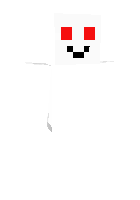 Скин по нику joeybug2001