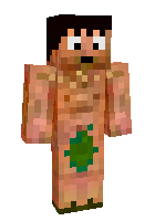 Скин по нику joeyc123