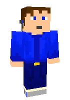 Скин по нику jofran10