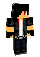 Скин по нику johnathan8114