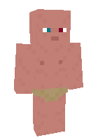 Скин по нику johnfarlands