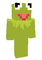 Скин по нику johnkg