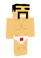 Скин по нику johnledrew