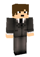 Скин по нику johnlennon12