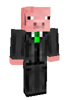 Скин по нику johnnils