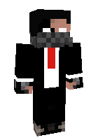 Скин по нику johnnygat