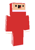 Скин по нику johnporkkkkkk